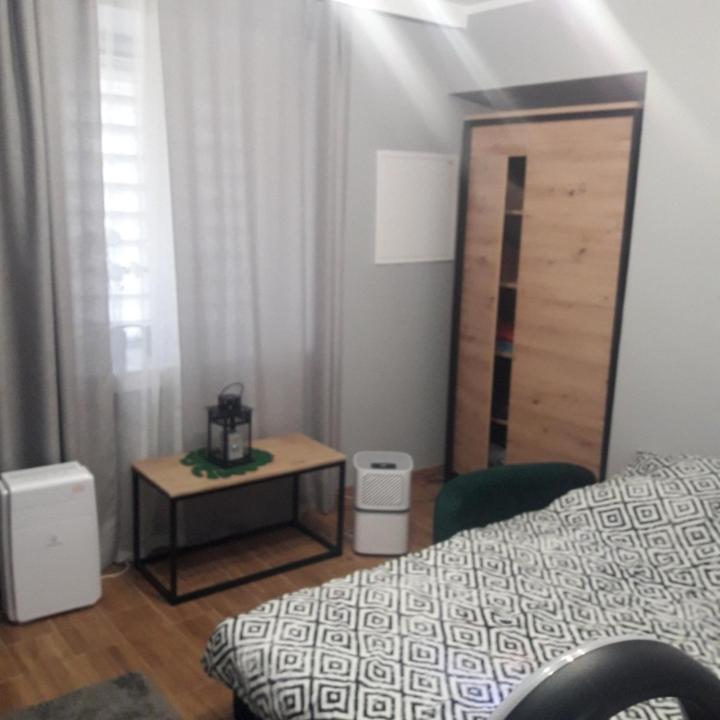 Apartament Centrum Lublin Ngoại thất bức ảnh