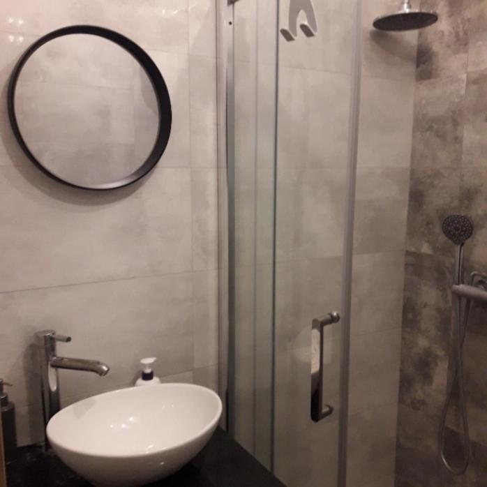Apartament Centrum Lublin Ngoại thất bức ảnh