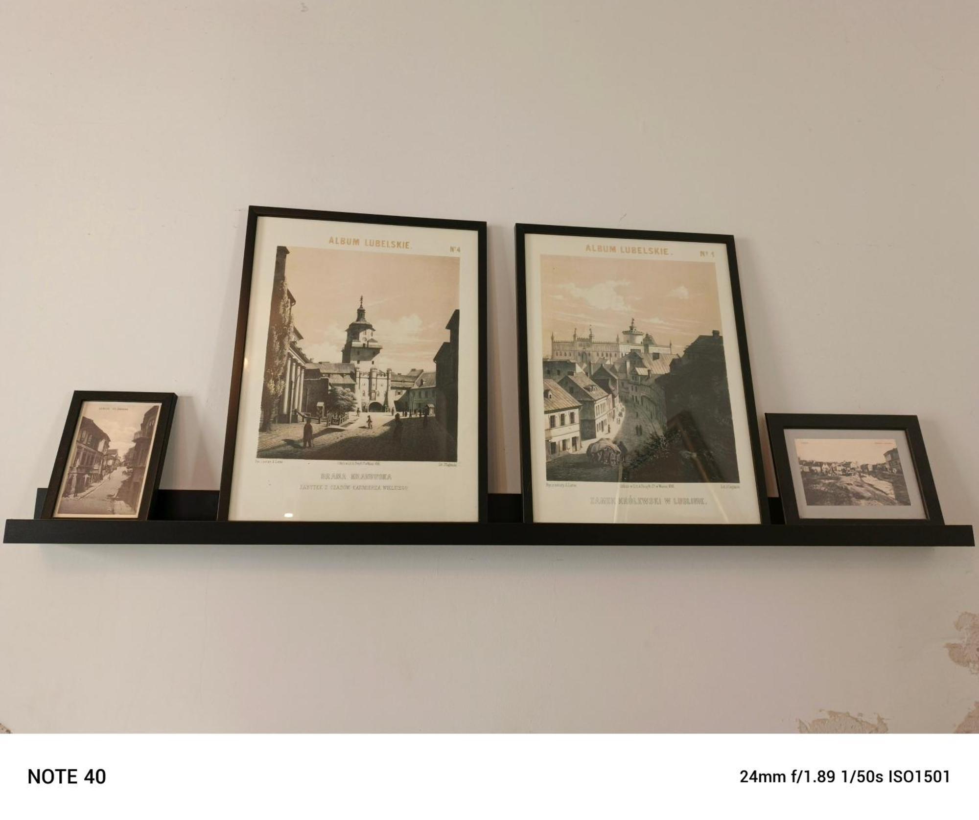 Apartament Centrum Lublin Ngoại thất bức ảnh
