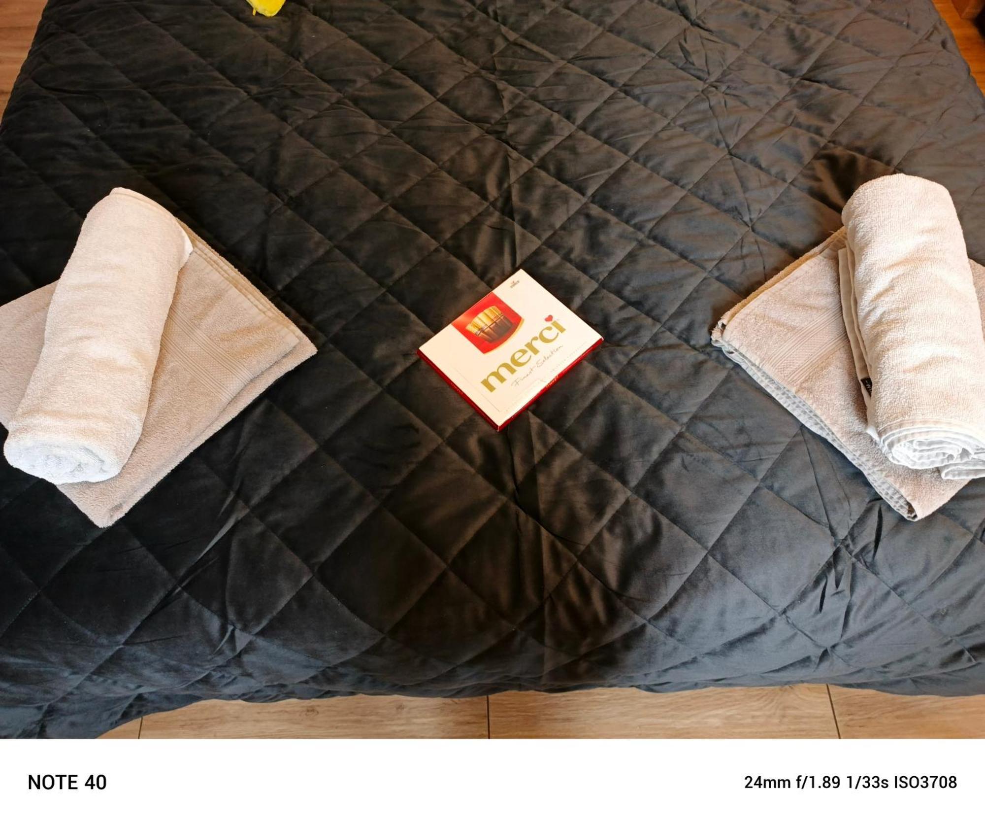 Apartament Centrum Lublin Ngoại thất bức ảnh