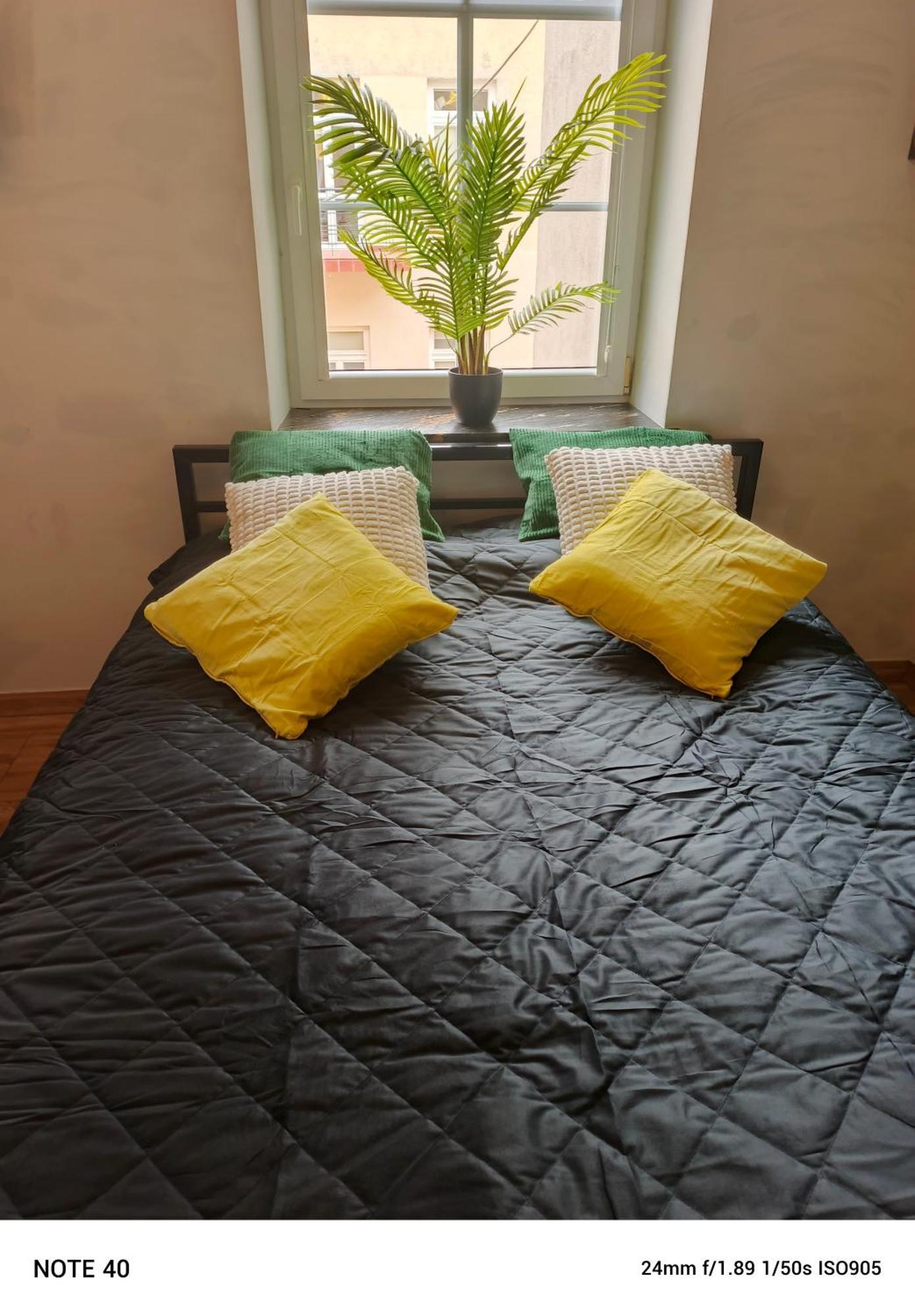 Apartament Centrum Lublin Ngoại thất bức ảnh